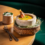 8 New Launches to Watch Out for Gastronomy, Festivals, Exhibitions, and More-Cover Image