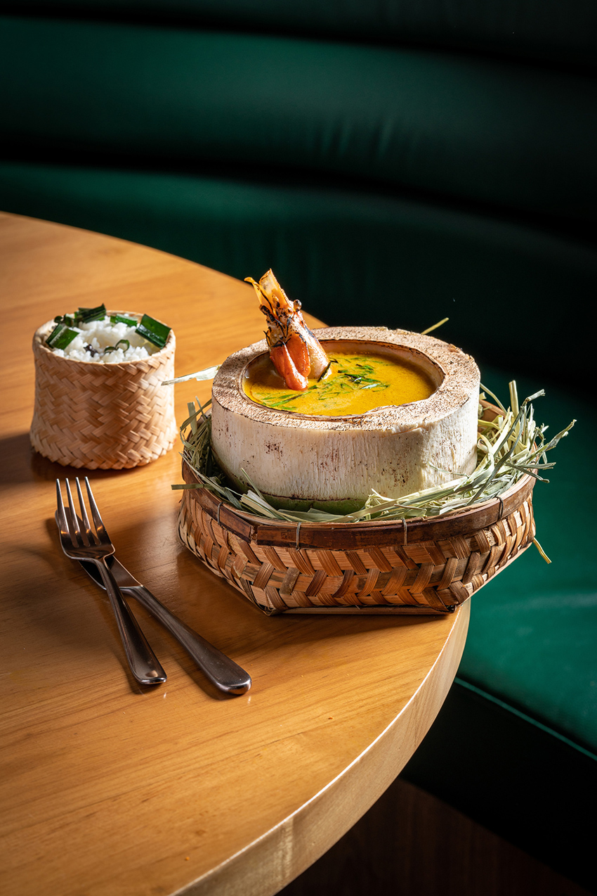 8 New Launches to Watch Out for Gastronomy, Festivals, Exhibitions, and More-Cover Image