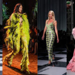 A Runway Rundown of the Best Looks from the SS24 Milan Fashion Week-Cover Image