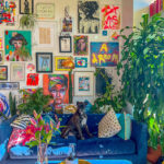 Decorating Your First Apartment on a Budget? Here’s Your Must-Have Checklist