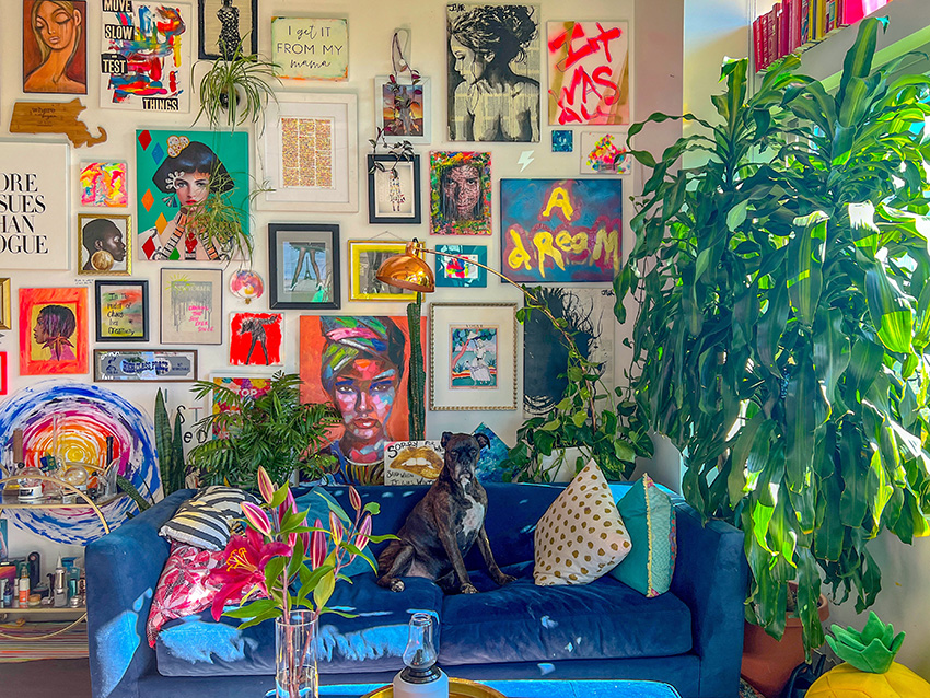 Decorating Your First Apartment on a Budget Here’s Your Must-Have Checklist-Cover Image
