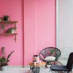 Empowering Interiors The Rise of Pink Feminism in Home Decor-Cover Image