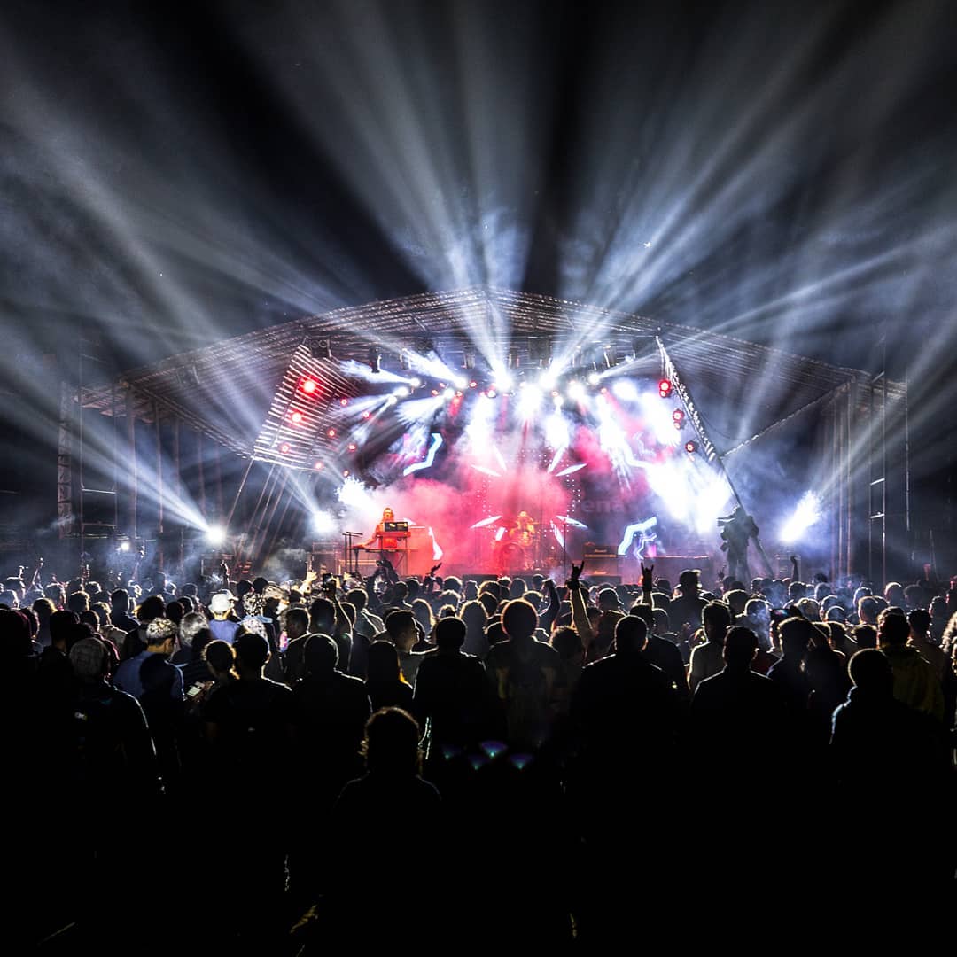 Everything You Need to Know about the Upcoming Musical Extravaganza in Arunachal Pradesh, Ziro Festival-Cover Image