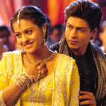 Shah Rukh Khan's Most Iconic On-Screen Pairings throughout the Years-Cover Image copy