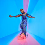 Unveiling this Week’s Hot New Launches from Luxury Brands-Cover Image