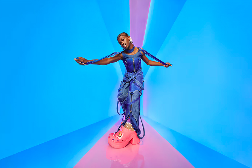 Unveiling this Week’s Hot New Launches from Luxury Brands-Cover Image