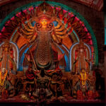 A Complete Guide to Celebrating Durga Puja in Kolkata: Where to Stay, What to Eat, and What to Do