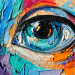 Exciting New Brand Launches and Events to Bookmark from this Week-Cover Image
