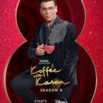 New OTT Releases To Keep You Entertained This Week-Cover Image