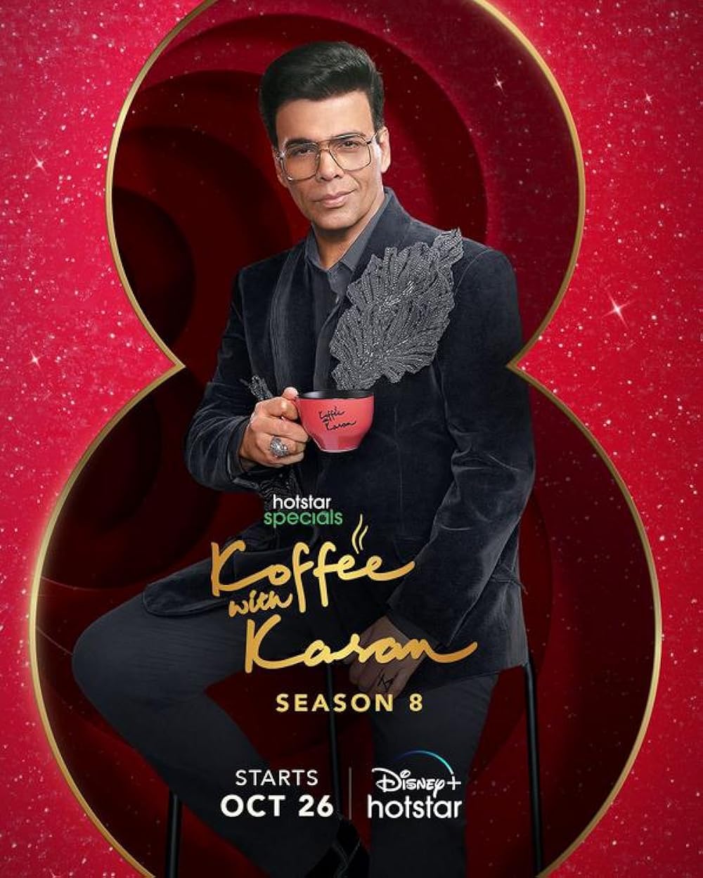 New OTT Releases To Keep You Entertained This Week-Cover Image