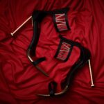 The Latest Scoop from Luxury Brands Food, Travel, Events and More-Cover Image