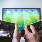What’s New in The Gaming World Latest Video Games to Get Your Hands on-Cover Image