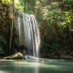 With Visa-Free Travel Open to Indians, It’s Time to Explore Thailand’s Diverse Destinations-Cover Image