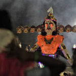 Your Big, Fat Hotel Guide to Kullu’s International Dussehra Festival