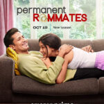 Your Weekly Entertainment Guide: Must-Watch Movies and Shows Across Genres