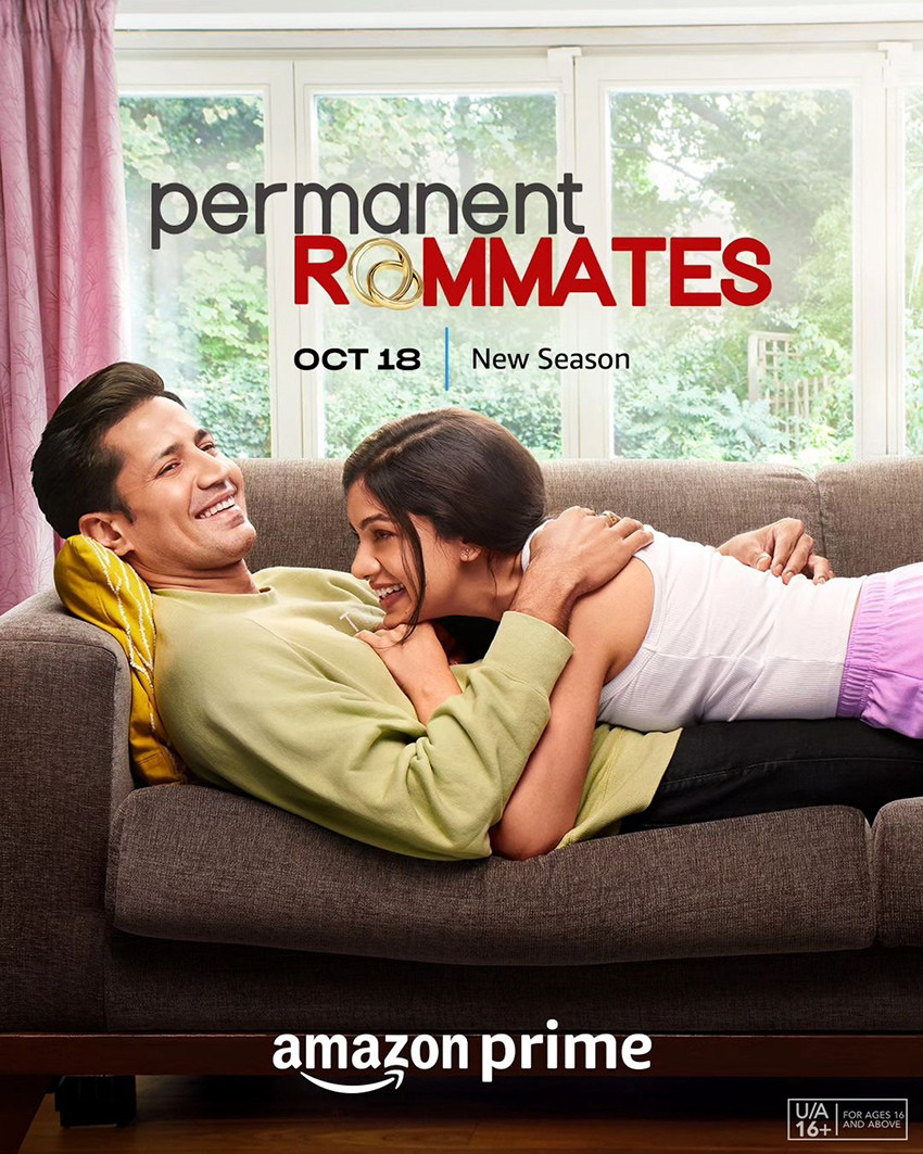 Your Weekly Entertainment Guide Must-Watch Movies and Shows Across Genres-Cover Image