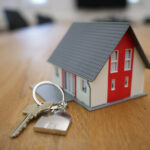A Strategic Blueprint to Maximising Real Estate Investment