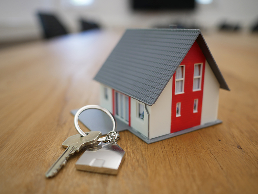 A Strategic Blueprint to Maximising Real Estate Investment-Cover Image