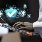 Discover the Latest Security Innovations in Smartphones: What Makes them Stand Out?