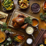 From Festive Feasts to Glamorous Galas Unveiling this Week’s Top Launches and Events-Cover Image