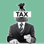 Income Tax Calendar November 2023 Important Dates and Deadlines to Keep on Your Radar-Cover Image