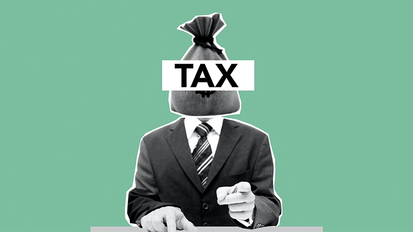 Income Tax Calendar November 2023 Important Dates and Deadlines to Keep on Your Radar-Cover Image