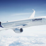 Lufthansa Group Commences Direct Flights from Bengaluru to Munich and Beyond-Cover Image