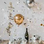 10 Unique New Year’s Eve Traditions from Around the Globe-Cover Image