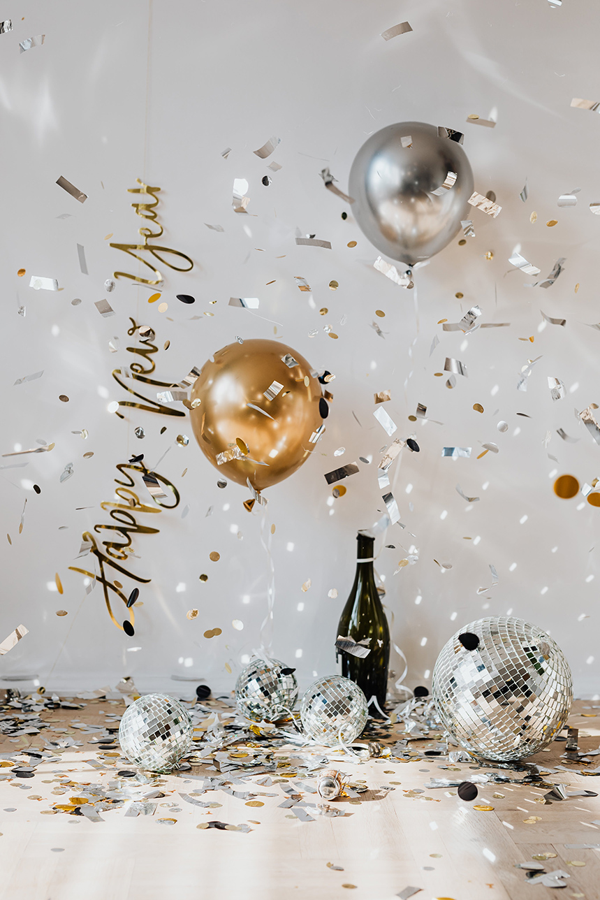 10 Unique New Year’s Eve Traditions from Around the Globe-Cover Image