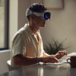 A Sneak Peek into Apple's Highly Anticipated Lineup of New Launches for 2024-Cover Image