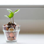 Finance Resolutions for a Smarter You in 2024-Cover Image