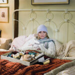 Home Alone this Christmas Here’s What You Can Do to Make the Most of the Holiday-Cover Image
