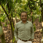 Painting the Town Chocolate: Vikas Temani on Paul & Mike’s Journey of Global Acclaim
