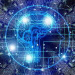 Top Emerging Technology Trends to Watch Out for in 2024