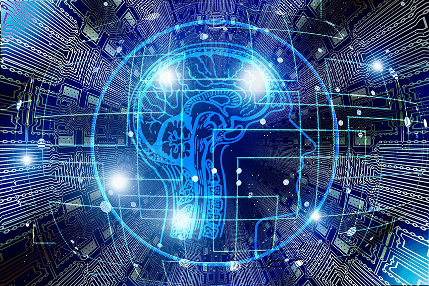 Top Emerging Technology Trends to Watch Out for in 2024-Cover Image