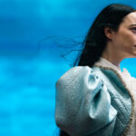 Top Underrated Movies and TV Shows Nominated for Golden Globe 2024