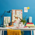 Create Your Own Workplace Aesthetic: 15 Decoration Tips for Office Desks