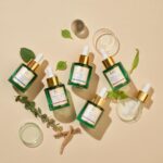 How RAS Luxury Skincare is at the Crest of the Surging Wave of New Age Beauty Brands in India