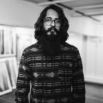 In Search Of Artistic Freedom: In Conversation With Sahil Arora, Founder Method