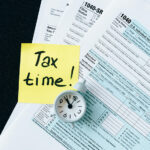 Investment Options That Will Help You Save Income Tax For FY 2023-2024-Cover Image