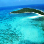 Lakshadweep on Your Mind? Here’s a Comprehensive Travel Guide to India’s Most Pristine Island