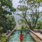 The Best Staycations For You To Unwind Over The Republic Day Weekend-Cover Image
