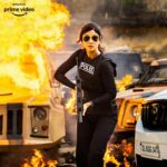 The Best TV Shows and Movies to Watch Online this Week-Cover Image