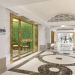 The Iconic Avartana Brings The Best Of Southern Culinary Mosaics To ITC Maratha, Mumbai-Cover Image