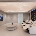 Whats New in the World of Luxury Brands-Cover Image