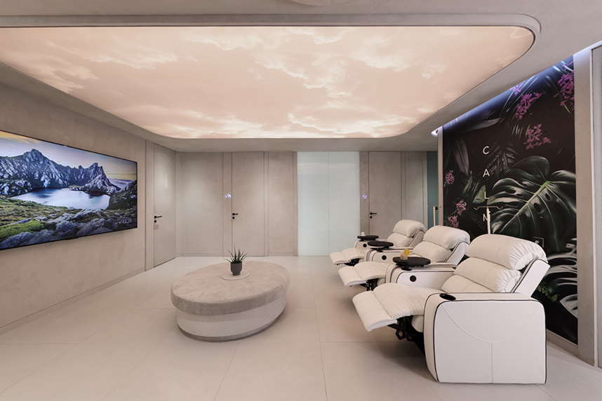 Whats New in the World of Luxury Brands-Cover Image