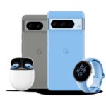A Definitive Guide To The Ultimate Google Pixel Devices You Should Invest In