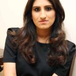 A Sweet Synthesis Of Design and Dessert By Anushka Khanna