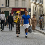 Films and Series That’ll Have You Packing Your Bags for France