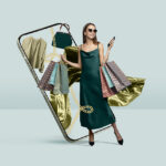 New Brand Launches to Watch Out for This Week : Fashion, Decor, Food, and More